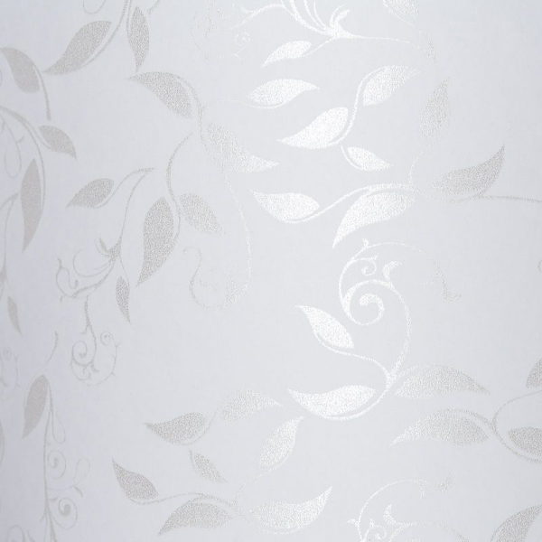 Dekoratīvais papīrs 100g/m² A4, Liana