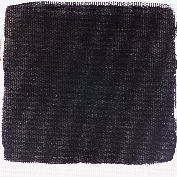 Akrila kr. van Gogh, payne`s grey 708, Peina pelēkais