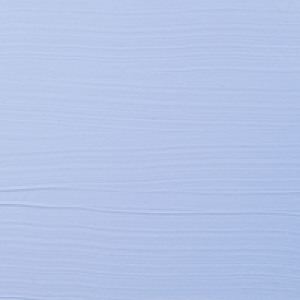 Amsterdam akrils 20ml, Ultramarine Light 505, gaišs ultramarīns