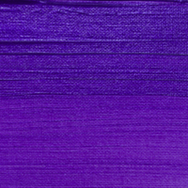 Amsterdam akrils 20ml, Metallic Violet 835, metāliski violets