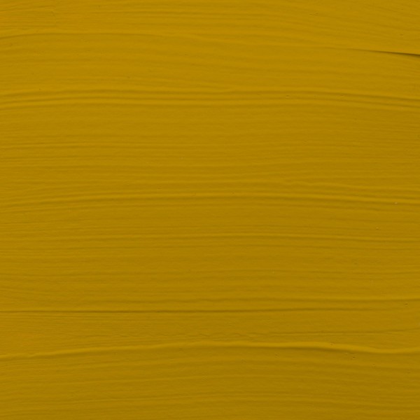 Amsterdam akrils 20ml, Yellow ochre 227 , dzeltenais okers