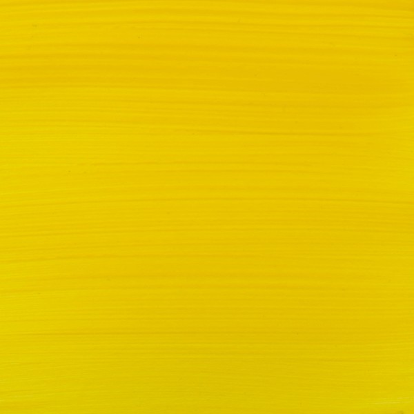 Amsterdam akrils 20ml, Transparent yellow green 272, caurspīdīgi dzeltenzaļš