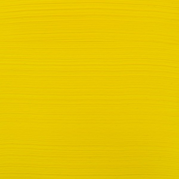 Amsterdam akrils 20ml, Primary yellow 275, primāri dzeltens