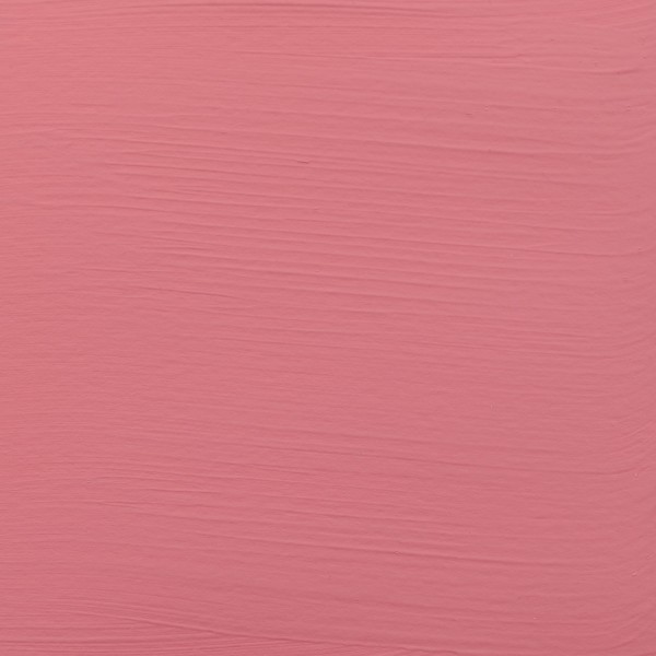 Amsterdam akrils 20ml, Venetian rose 316, Venēcijas rozā