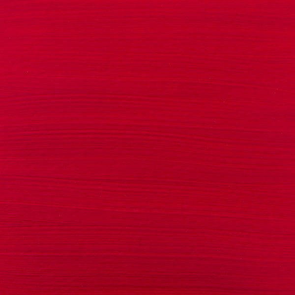 Amsterdam akrils 20ml, Carmine 318, karmīns