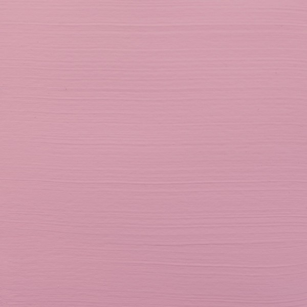 Amsterdam akrils 20ml, Persian rose 330, Persijas rozā