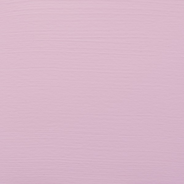 Amsterdam akrils 20ml, Light rose 361, gaiši rozā