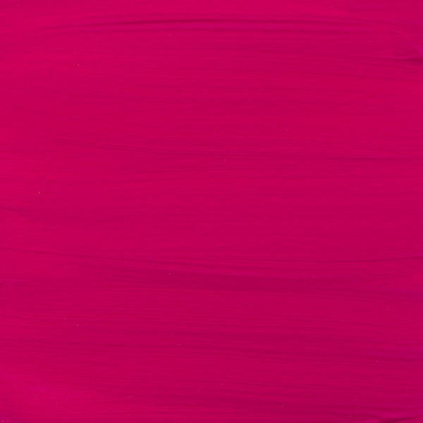 Amsterdam akrils 20ml, Quinacridone rose 366, kvinahridona rozā