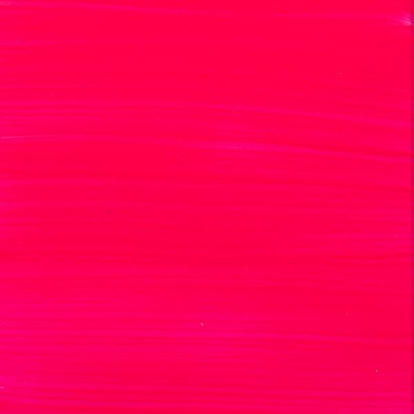 Amsterdam akrils 20ml, Reflex rose 384, fluo rozā