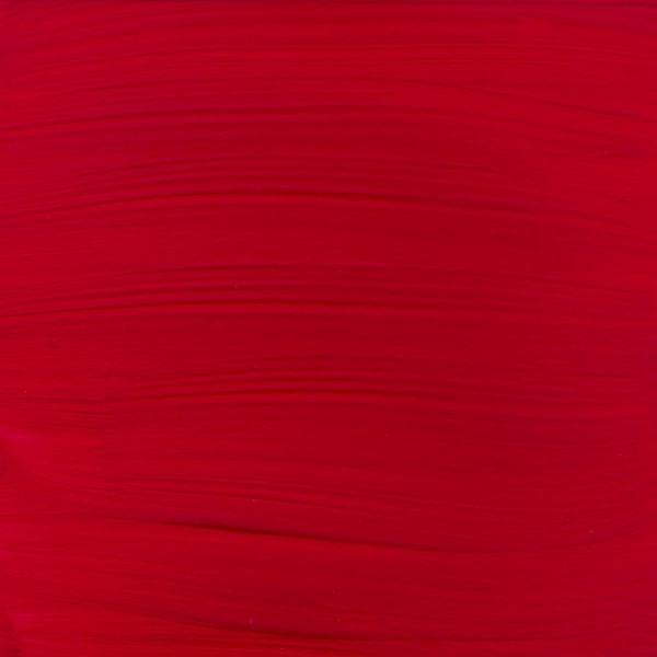 Amsterdam akrils 20ml, Naphthol red deep 399, naftola sarkanais tumšais