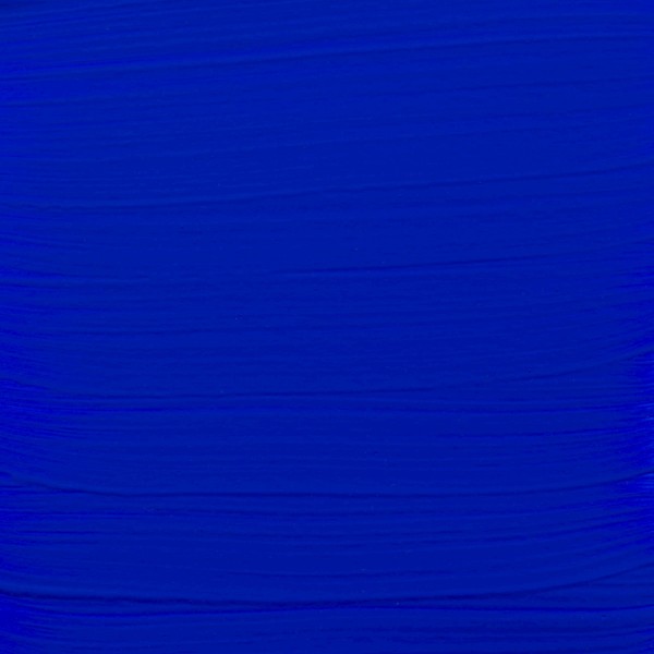Amsterdam akrils 120ml, Cobalt blue (ultramine) 512, kobala zils ( ultram.)