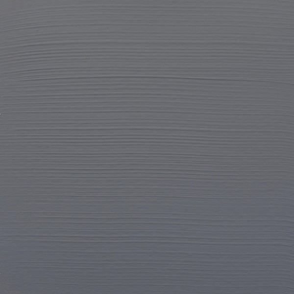 Amsterdam akrils 20ml, Neutral grey 710, neitrāli pelēks