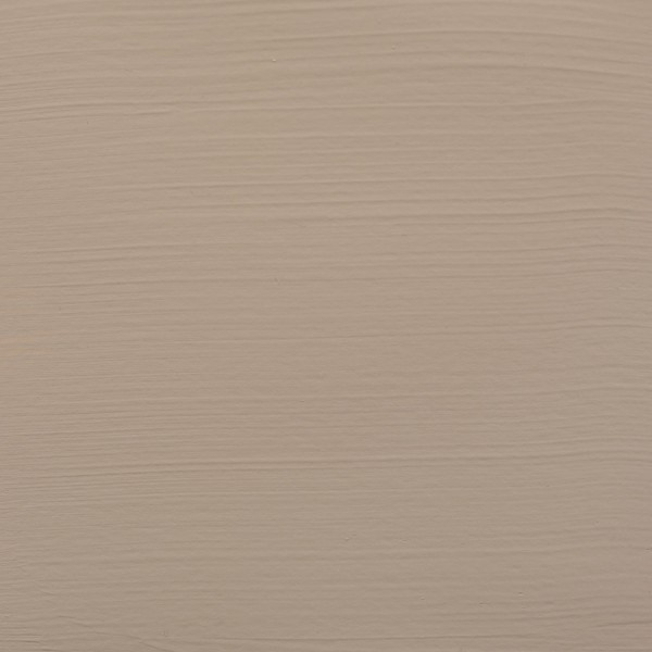Amsterdam akrils 20ml, Warm grey 718, silti pelēks