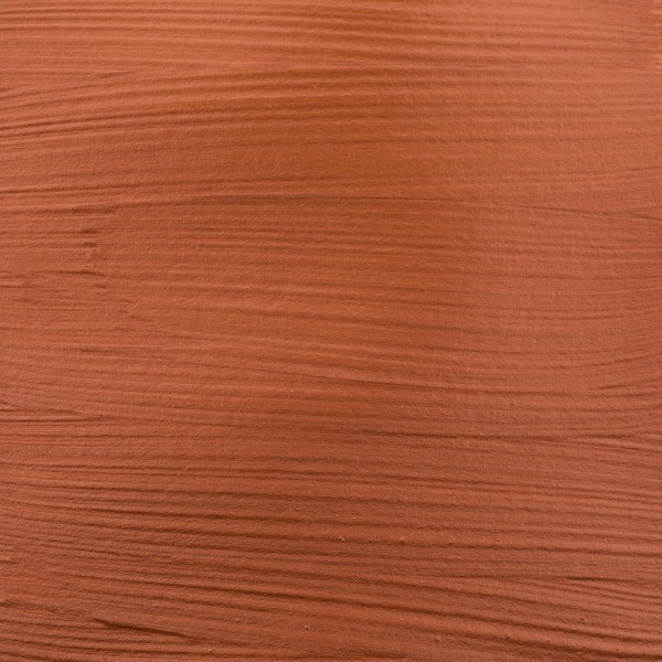 Amsterdam akrils 20ml, Copper 805, varšs