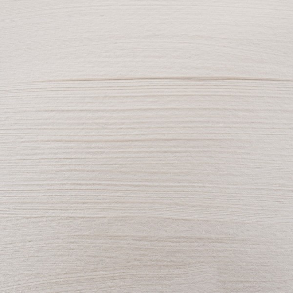 Amsterdam akrils 20ml, Pearl White 817 ,pērļu balts