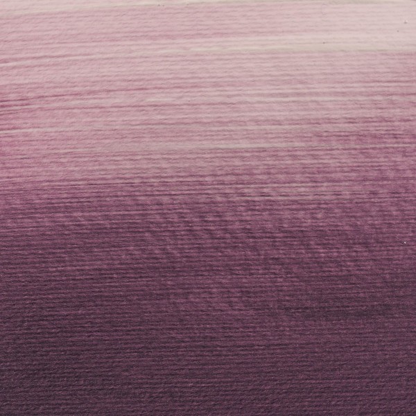 Amsterdam akrils 20ml, Pearl Red 819 , pērļu sarkans