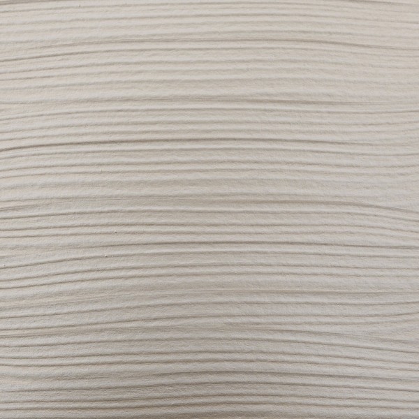 Amsterdam akrils 20ml, Silver 800, sudrabs