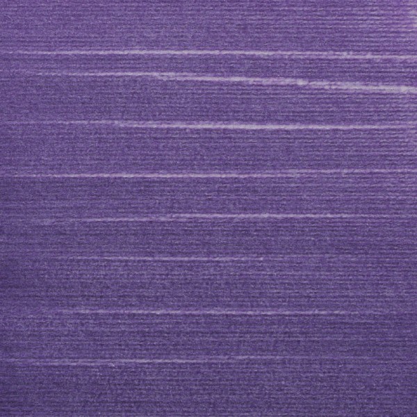 Akrila Tinte Amsterdam 30 ml 821 Pearl Violet , pērļu violeta