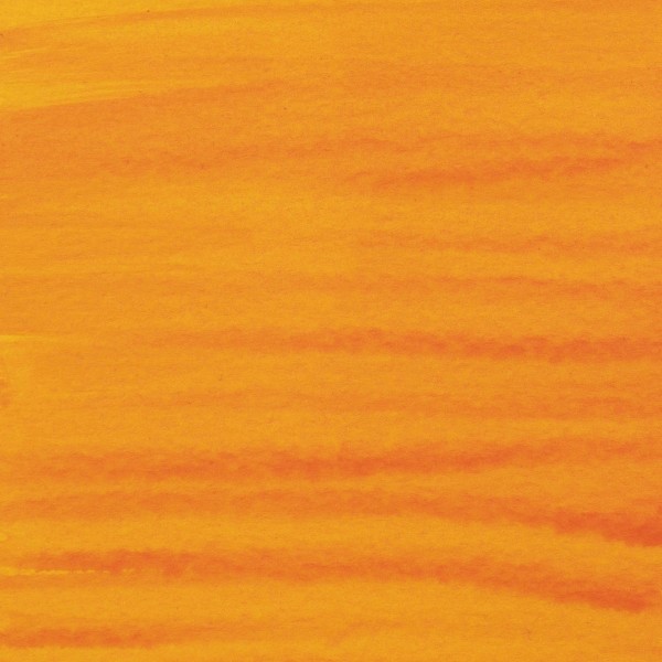 Akrila Tinte Amsterdam 30 ml 276 azo orange, oranža