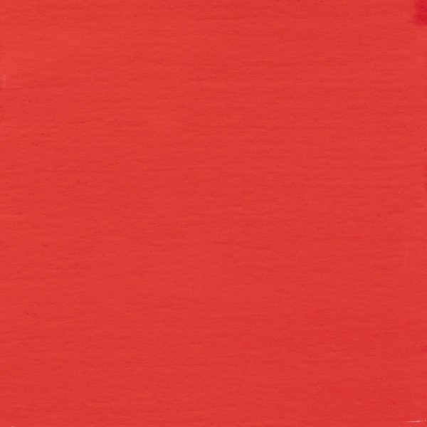 Akrila Tinte Amsterdam 30ml 315 pyrole red, pirola sarkans