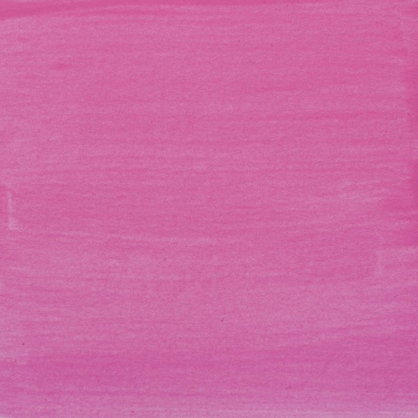 Akrila Tinte Amsterdam, 30ml 385 Quinarose light, gaiši rozā