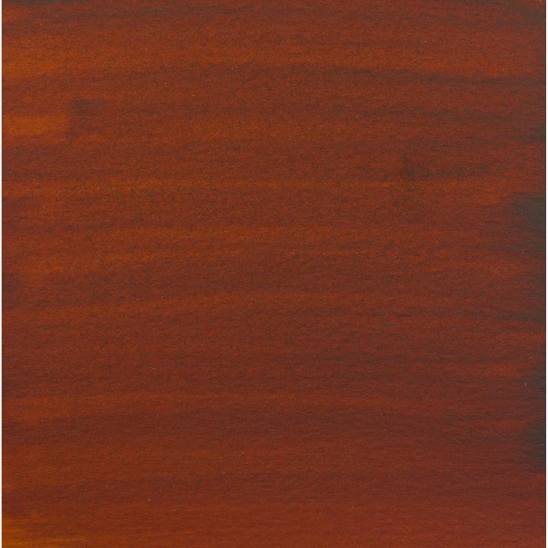 Akrila Tinte Amsterdam  30ml, 411 Burnt sienna, dedzināta sienna