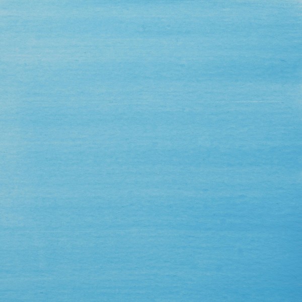 Akrila Tinte Amsterdam 30 ml, 551 Sky Blue Light, gaiši debesu zils