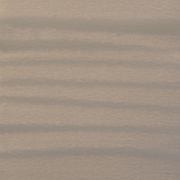 Akrila Tinte Amsterdam 30 ml, 718 Warm Grey, silti pelēks