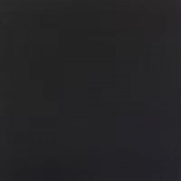 Akrila Tinte Amsterdam 30ml 735 Oxide Black, oksīda melna