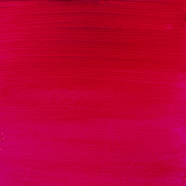 Akrila Krāsa Amsterdam  Primary Magenta 369 , madženta 500 ml 