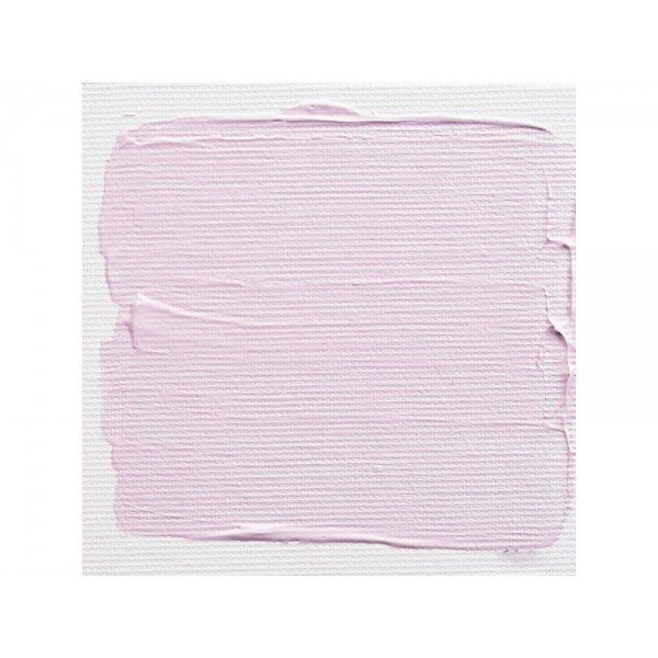 Akrila krāsa Art Creation, pastel rose 390,pasteļrozā, 12 ml