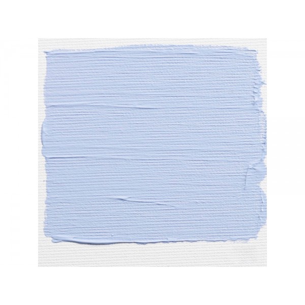 Akrila krāsa Art Creation, pastel blue 580, pasteļzils, 12 ml