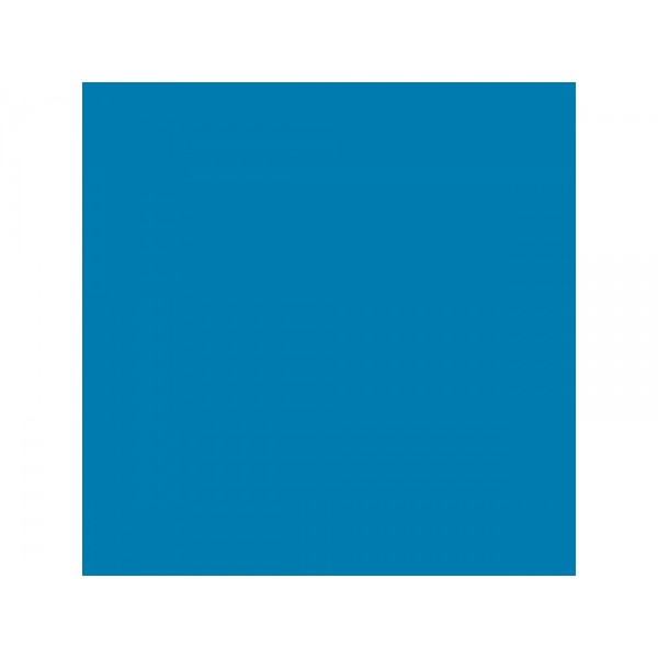 Akrila krāsa Art Creation, primary cyan 572, primāri zils, 12 ml