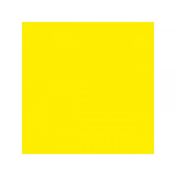 Akrila krāsa Art Creation, primary yellow 275, primāri dzeltens, 12 ml