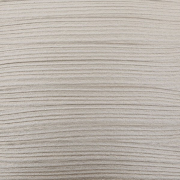 Akrila krāsa Art Creation, Silver 800, sudrabs, 12 ml