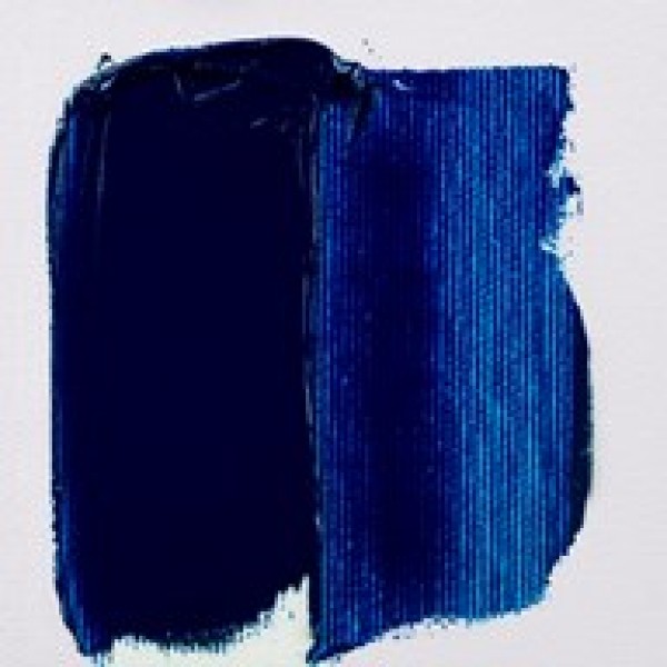 Art Creation eļļas krāsa 40 ml  - Phthalo Blue 570, ftalo zils