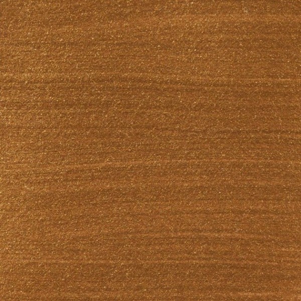 Metāliskā krāsa Art Creation antīkais zelts 8009; 30 ml 