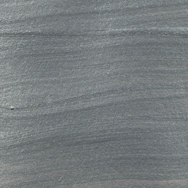 Metāliskā krāsa Art Creation svina pelēks 8018; 30 ml 
