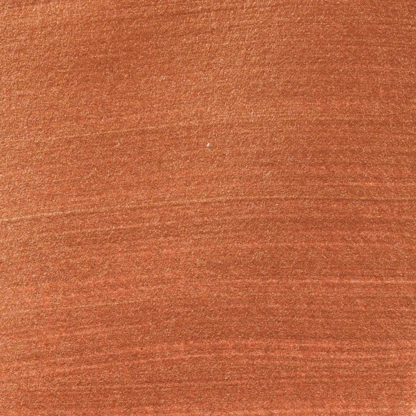 Metāliskā krāsa Art Creation siltais varš 8016; 30 ml 
