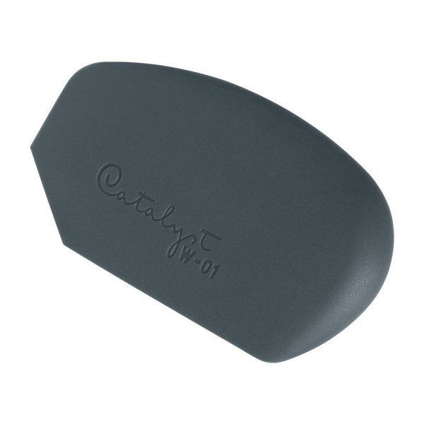 Catalyst Silikona Lāpstiņa W01