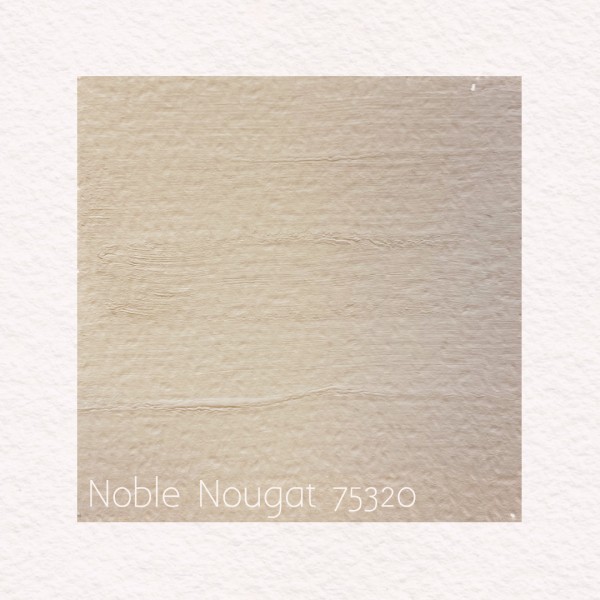 Krīta krāsa C. Kreul 150 ml; Noble Nougat 