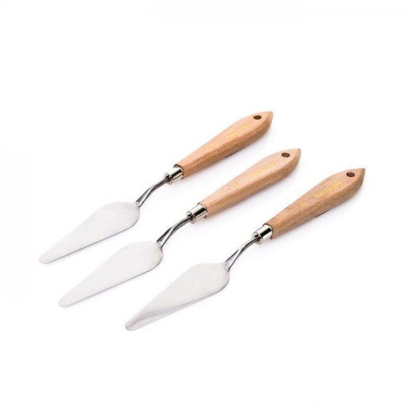 Paletes nazis Conda 1018