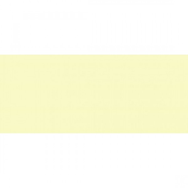 Krīta krāsa C. Kreul 150 ml; Sweet Vanilla