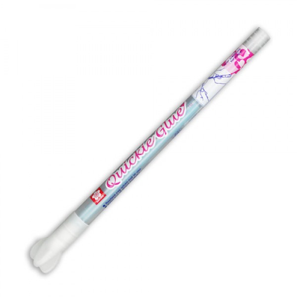 Līmes pildspalva Sakura