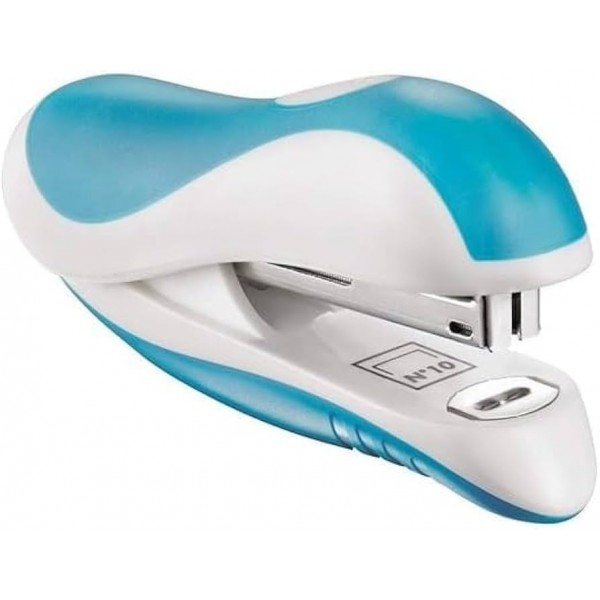 Skavotājs MAPED Ergologic, Nr.10