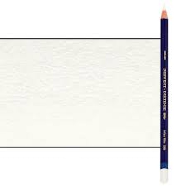Akvareļu zīmulis Derwent Inktense 2300, antique white