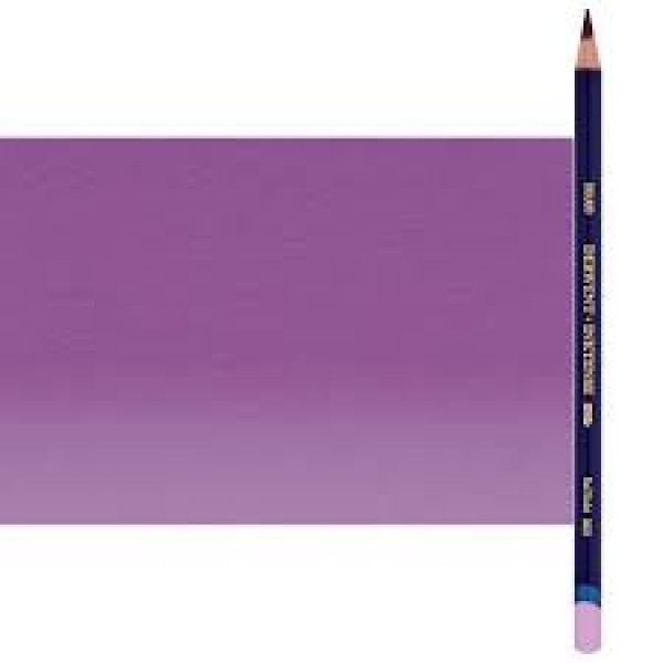 Akvareļu zīmulis Derwent Inktense 0610, red violet