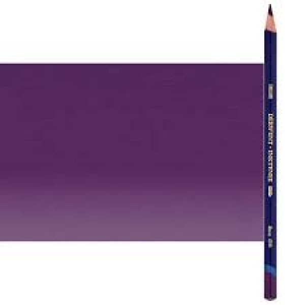 Akvareļu zīmulis Derwent Inktense 0740, mauve