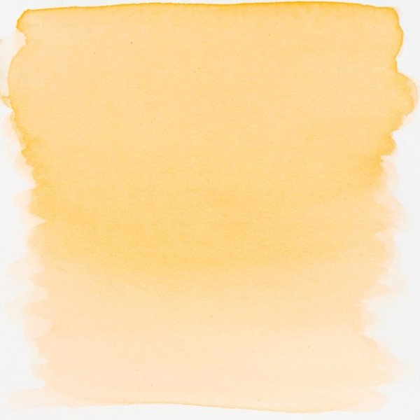 Ecoline šķidrā akvareļu krāsa 30ml, aprikoze 258