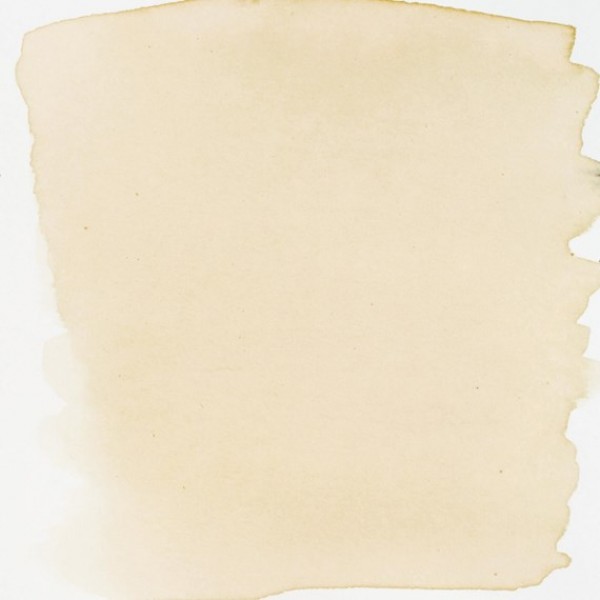 Ecoline šķidrā akvareļu krāsa 30ml, bēšs 420